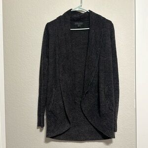 Barefoot Dream sweater